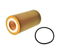 Oil filter FEBI 109015 for AUDI A5 (F53, F5P) 3 2017-202