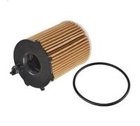 Oil filter FEBI 170079 for LANCIA YPSILON (312_) 0.9 2011-2018