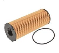 Oil filter FEBI 172261 LAND ROVER RANGE ROVER III (L322) 3.6 2006-2012