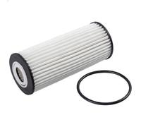 Oil filter FEBI 172948 for MERCEDES-BENZ GLE (V167) 4 2019-2023