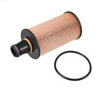 Oil filter FEBI 176373 for LAND ROVER RANGE ROVER IV (L405) 3 2019-2021