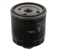 Oil filter FEBI 22532 VW POLO (6N2) 1 1999-2001