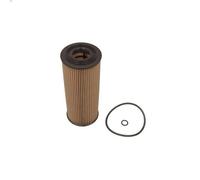 Oil filter FEBI 22544 for AUDI A3 (8L1) 1.9 1997-2001