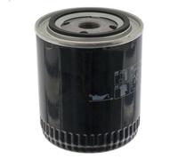 Oil filter FEBI 22548 for AUDI A4 B6 (8E2) 3 2001-2004