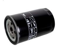 Oil filter FEBI 22550 for AUDI A3 (8L1) 1.6 1996-2003