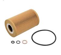 Oil filter FEBI 26684 for BMW 3 (E30) 1.6 1987-1991