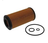 Oil filter FEBI 26981 for MERCEDES-BENZ E-CLASS (W211) 3 2005-2008