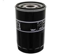 Oil filter FEBI 27136 DODGE NITRO 3.7 2006-2012
