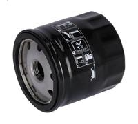 Oil filter FEBI 31300 for CITROEN ZX (N2) 2 1992-1994