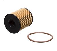 Oil filter FEBI 32103 for FORD KUGA I 2 2010-2012