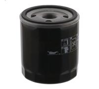 Oil filter FEBI 32223 for CITROEN DS5 2 2013-2015