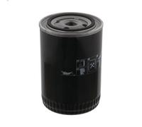 Oil filter FEBI 32378 for SEAT EXEO (3R2) 1.8 2008-201