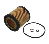 Oil filter FEBI 36628 for BMW 5 (F10) 2 2011-2016