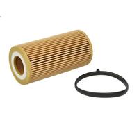 Oil filter FEBI 38462 AUDI A3 (8P1) 2 2003-2008