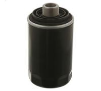 Oil filter FEBI 38477 for AUDI A3 (8P1) 2 2004-2012