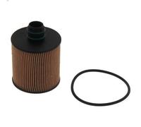 Oil filter FEBI 38873 for JEEP CHEROKEE (KL) 2 2014-2018