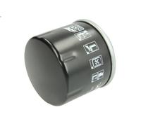 Oil filter FEBI 38927 for AIXAM CITY 0.4 2012-2016