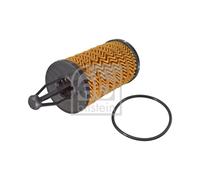 Oil Filter fits MERCEDES E400 3.0 3.5 2013 on A2761800009 A2761840025 2761800009