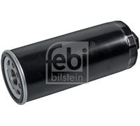 FEBI BILSTEIN 172252 Oil filter