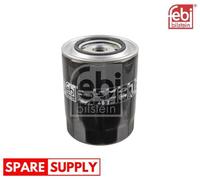 OIL FILTER FEBI BILSTEIN 175373