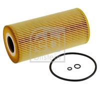 Oil Filter FEBI BILSTEIN 32548