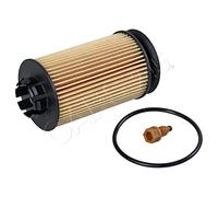 Oil Filter FEBI Fits 504385104 108861