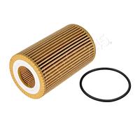 Oil Filter FEBI Fits AUDI A4 A5 Sportback A6 Allroad Avant A7 Q7 4G 6E115466B