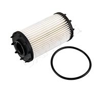 Oil Filter FEBI Fits AUDI PORSCHE VW A6 Avant A7 Sportback A8 Q8 4K 6M198405F