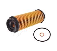 Oil Filter FEBI Fits BMW X3 X4 X5 X6 X7 F20 F21 F22 F23 F30 F31 F32 11428583898