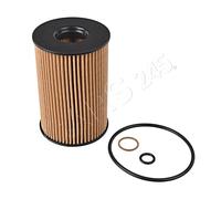 Oil Filter FEBI Fits BMW X5 X6 X7 E70 E71 E72 F01 F02 F03 F04 F06 M 11427848321