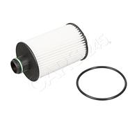 Oil Filter FEBI Fits CHEVROLET OPEL VAUXHALL Captiva Cruze Orlando J300 4818038