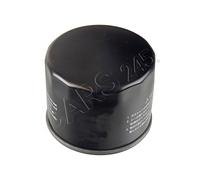 Oil Filter FEBI Fits FORD Fiesta VII Focus IV Turnier 2207993