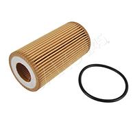 Oil Filter FEBI Fits FORD Focus IV 2215731