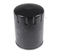 FEBI BILSTEIN 108978 Oil filter