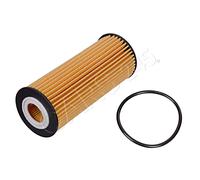 Oil Filter FEBI Fits MERCEDES Amg GT Cla Gl Gla Gle Gls Sl A205 A207 2781800009