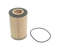 Oil Filter FEBI Fits MERCEDES C204 S204 S211 S212 W204 W211 W212 0001803009