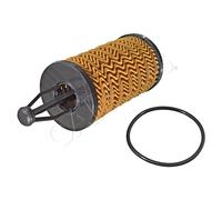 Oil Filter FEBI Fits MERCEDES Cls Gl Gle Glk Gls Slc A205 A207 A238 2761800009