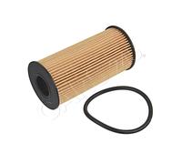 Oil Filter FEBI Fits MERCEDES NISSAN Cla Qashqai II W177 W247 X118 6081840100