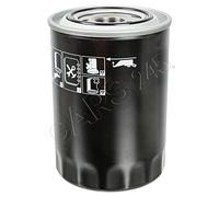 Oil Filter FEBI Fits MITSUBISHI L 200 Pajero II III IV Sport I CLASSIC 1230A046
