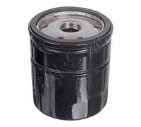 Oil Filter FEBI Fits SEAT VW SKODA AUDI Ibiza IV St Toledo Polo Van 3L115561A