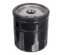 Oil Filter FEBI Fits SEAT VW SKODA AUDI Ibiza IV St Toledo Polo Van 3L115561A