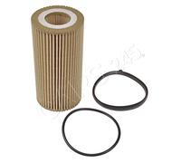 Oil Filter FEBI Fits VOLVO C30 C70 II S40 S60 V40 V50 V60 V70 III Xc60 30788490