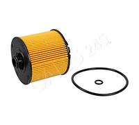 Oil Filter FEBI Fits VOLVO Xc40 32257013