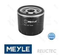 Oil Filter Fiat Alfa Romeo Lancia:STILO,156,147,166,DOBLO,BRAVO,THESIS 71753742