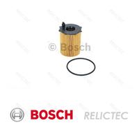 Oil Filter Fiat Lancia Alfa Romeo:PANDA,500,500C,PUNTO,MITO,YPSILON,500L