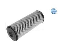 NEW OIL FILTER FOR MERCEDES BENZ SSANGYONG VW DAEWOO CLK CONVERTIBLE A208 MEYLE