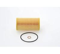 Oil filter Filter Insert 1 457 429 119 BOSCH for BMW ROVER LAND ROVER MG