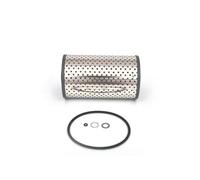 Bosch Oil Filter 1 457 429 123 – Fits BMW, Land Rover, Opel, Vauxhall