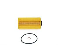 Oil filter Filter Insert 1 457 429 141 BOSCH for BMW BENTLEY ALPINA ROLLS-ROYCE
