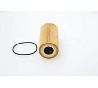 Oil filter Filter Insert 1 457 429 144 BOSCH for PORSCHE 911 BOXSTER 911 Targa